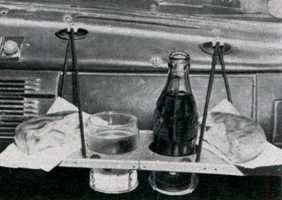 cupholder-1950